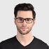 Vogily Eyewear- Copley